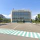 竹科大廠命案最新！慘死工程師留2幼女、妻認屍崩潰