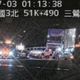 國3重大車禍！4車撞碎5傷、女乘客拋飛車外慘死
