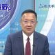美軍艦遭陸漁船驅逐　前大使：「海上民兵」實力驚人