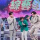 康康錄影突「乩童跳」被虧像中邪！　張秀卿出道45年將辦演唱會