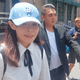 高虹安「誣告判刑10月」上訴7/31宣判！打臉陳時奮全文曝光