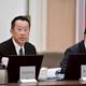 颱風丹娜絲來襲　顧立雄指示國軍與地方政府協調應處