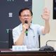 示範帶案再掀波瀾！王義川稱恐偽證罪　張啓楷反擊了
