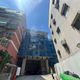 影/房價抖了一下？五股「熱門房市區段」新建案工地火警