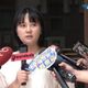 京華城案開庭 吳怡萱：檢方不斷誘導證人