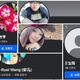 台中5口命案長女疑黃金投資欠千萬！母曾向議員求救
