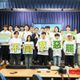 藍青年團拚了　組「湛藍衝鋒，護民主戰隊」全台反惡罷