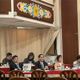 大法官人事案公聽會　「死刑」成朝野立委爭論題