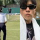 與謝淑薇網球場過招！　周杰倫當「陪練員」被讚體力：再唱20年沒問題