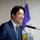 軍人搭機升等商務艙政府請客誰補貼？民眾黨嗆賴清德：慷他人之慨