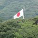 被罵也要上山避難！日本末日預言民宿老闆連休9天