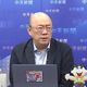 影/彭振聲為京華城案在台北租屋、出庭30次　郭正亮：無法想像