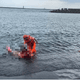 翁海泳遇狗襲溺斃！3米克斯「咬完人游走」　浪犬問題嚴重