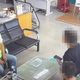 台中5口命案！關鍵人「美容院同學」現身　警帶回偵訊中