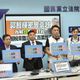 郭智輝密會崇越高層為哪樁？國民黨團質疑「賺紅錢」