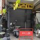 台中豐原一家5口命案！議員籲警揪出惡徒