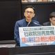 葛如鈞：AI基本法立法牛步　行政院恐成阻礙發展最大亂源