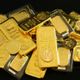 黃金飆破3500美元創新高！去年買Costco金條賺逾3萬