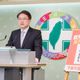 林右昌語出驚人！轟普發現金1萬元：用自己錢幫國民黨買票很愚蠢
