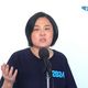 金廈泳渡陸委會憂統戰想喊卡　陳玉珍：金門構想、廈門配合