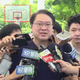 起風了！藍營估罷免危險名單剩「3＋1」林右昌：國民黨賭人民健忘