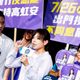 高虹安全力還擊！　9000字答辯書逐一反駁罷團指控