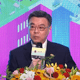 普發現金等太平盛世再思考！卓榮泰：預算要用在建設上