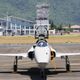 台灣獨有RF-5E型偵察機　虎瞰長空30年
