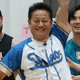 徐乃麟錄影秀一字馬　自嘲筋「都萎縮了」洩近況