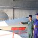 空軍RF-5E偵察機走入歷史　第12隊分隊長既不捨又榮耀