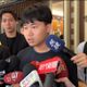 影/遭吊車輾斃18歲女今辦告別式　目擊者還原現場