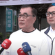 藍綠白2026新北市長最看好誰？網路投票最新結果　過半都選李四川
