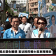 陪賴士葆車掃反罷免　盧秀燕呼籲：別浪費11億公帑