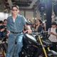 温昇豪自曝童年偷改車   自掏千萬力挺新作《整形過後》