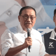 綠營指控普發現金救罷免　侯友宜：利民政策不應杯葛