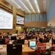 丹娜絲颱風2030發佈陸警　新北市宣布三級開設