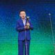 李康生打敗曾國城奪最佳男配　幽默自嘲：犯太歲還能拿獎
