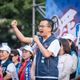 726用不同意票制裁濫權政府！羅智強喊：大惡罷大失敗
