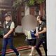 影/台中豐原一家5口命案　「團購主」李女移送台中地檢