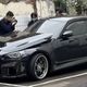 開BMW跑車狂飆撞死19歲打工女　假牙總監遭起訴