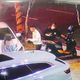 台中五口命案長女遺言曝！悲喊「對不起我很努力了」