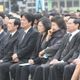 台灣政治人物誰英文最強？阿兜仔意外選「這位」最棒