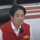賴清德第五講重啟？總統府：若確定會公布並直播