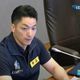 蔣萬安口碑逆轉只要一晚　網友大讚不放假決策「神宣布」