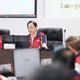 桃園停班課「一市兩制」　張善政：根據最新氣象預測評估