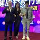 典典寶寶迎3歲！劉子銓親寫卡片告白妹妹　曝和吳慷仁私下互動