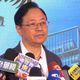桃園也普發現金？市府打臉「超收34億」謠言：中央補助6都最低