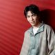 孝親獎/蕭敬騰「孝順最重要的是陪伴」　收入貢獻家人更經常回家