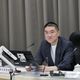 謝國樑因基隆罷免死亡連署案遭約談：已配合檢調辦理