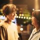 松隆子愛上15年前的丈夫　《跨越時空的初吻》飆演技逼哭觀眾